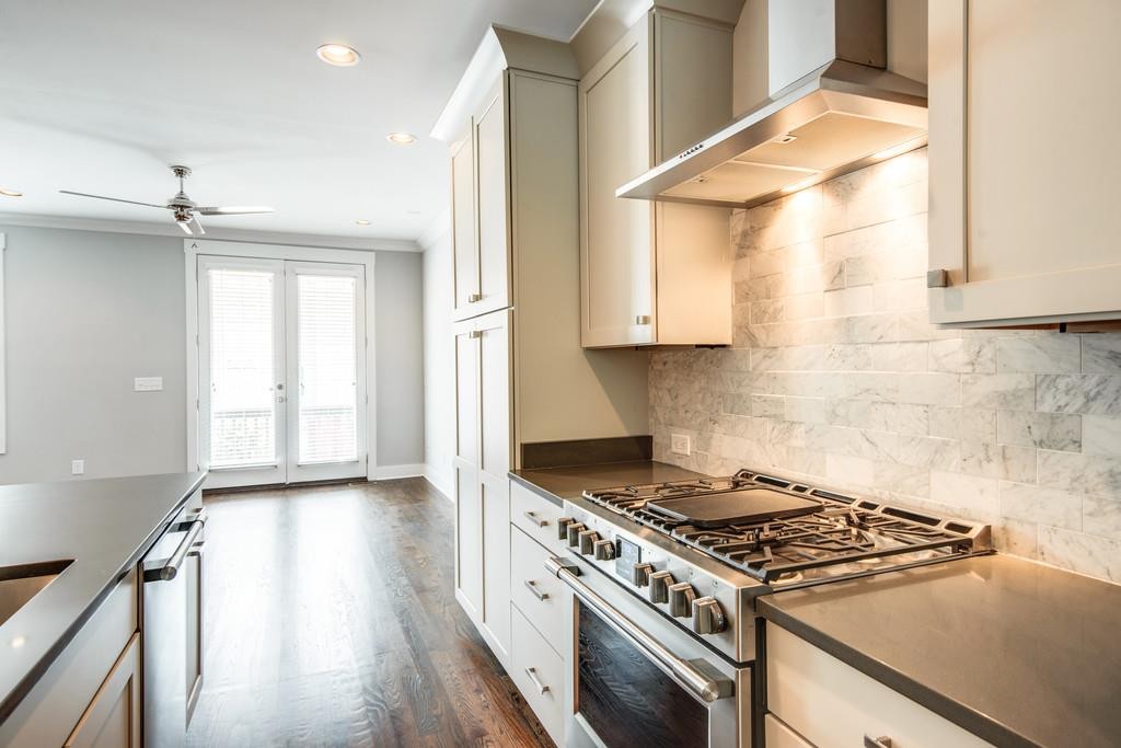 1815 Ridley Blvd Unit: 6