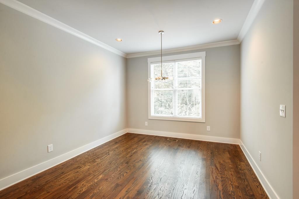 1815 Ridley Blvd Unit: 6