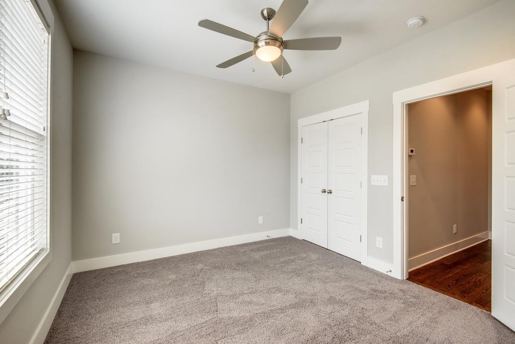 1815 Ridley Blvd Unit: 6