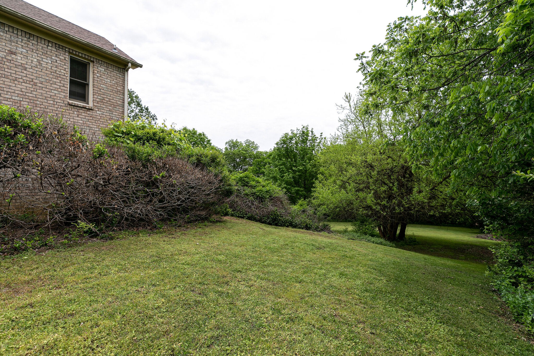 5628 Scenic Ridge Drive