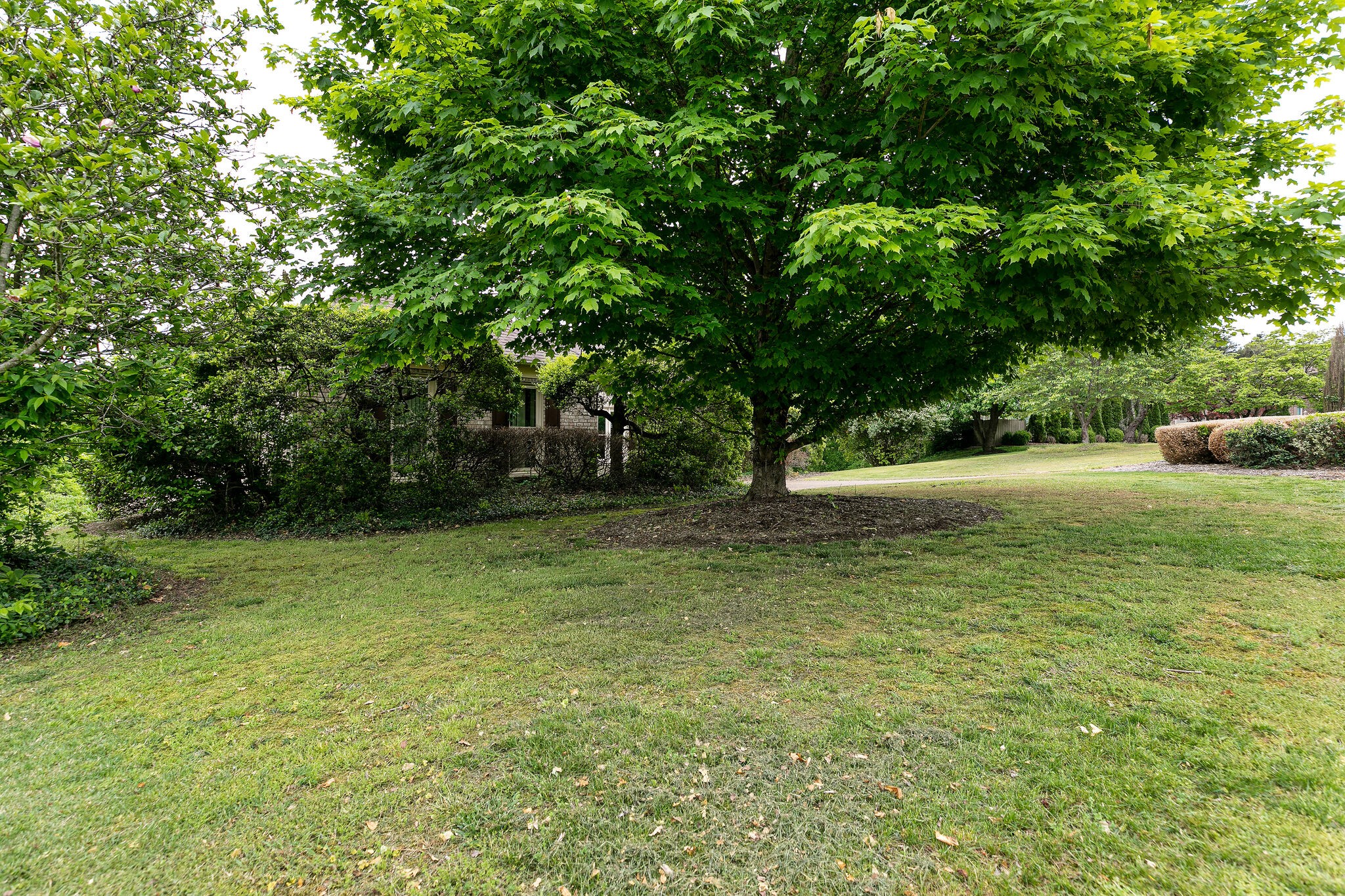 5628 Scenic Ridge Drive