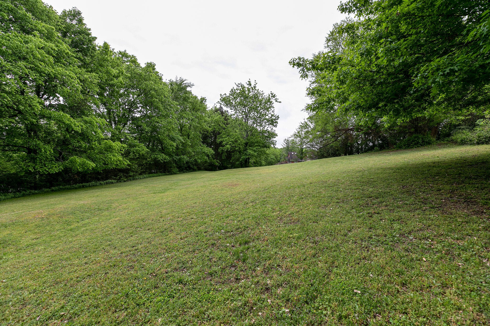 5628 Scenic Ridge Drive
