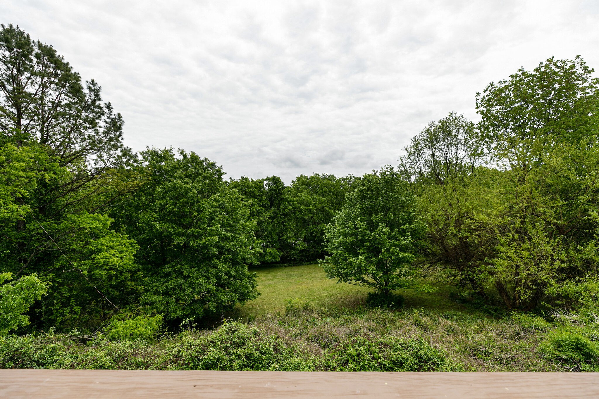5628 Scenic Ridge Drive