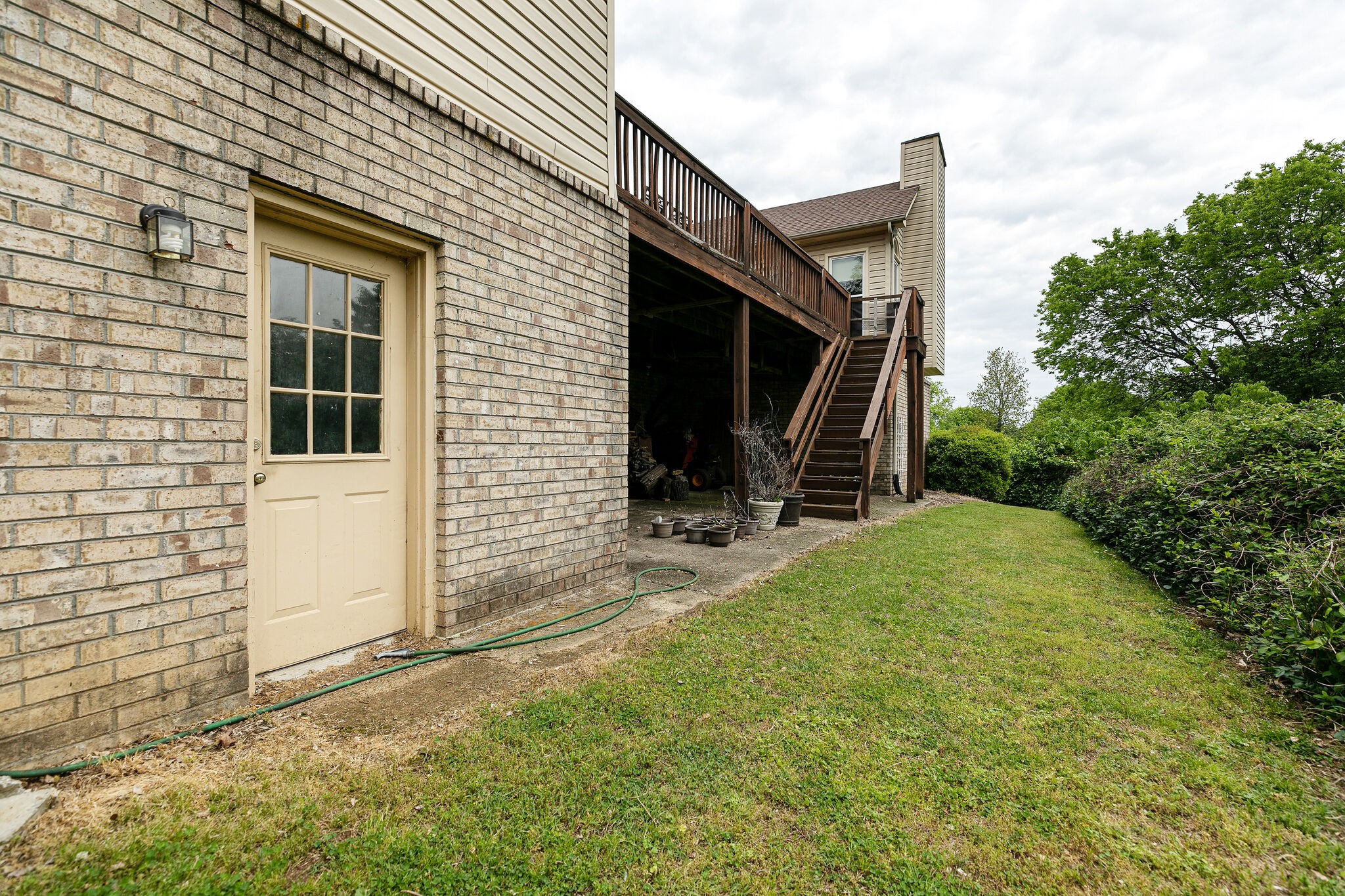 5628 Scenic Ridge Drive
