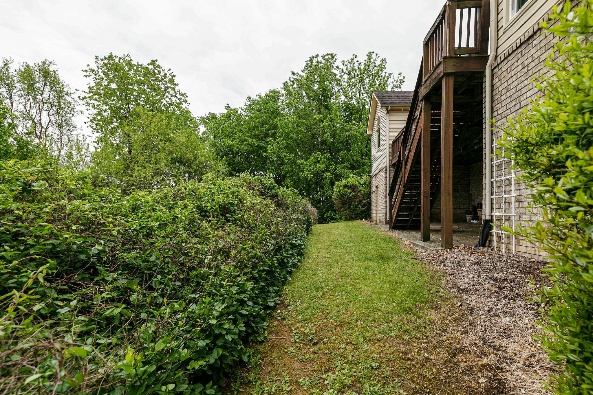 5628 Scenic Ridge Drive
