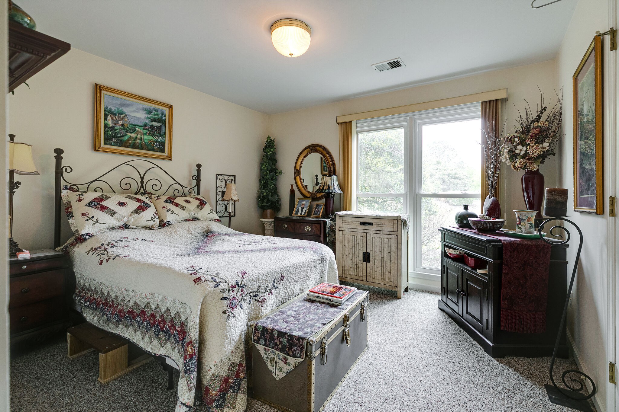 5628 Scenic Ridge Drive