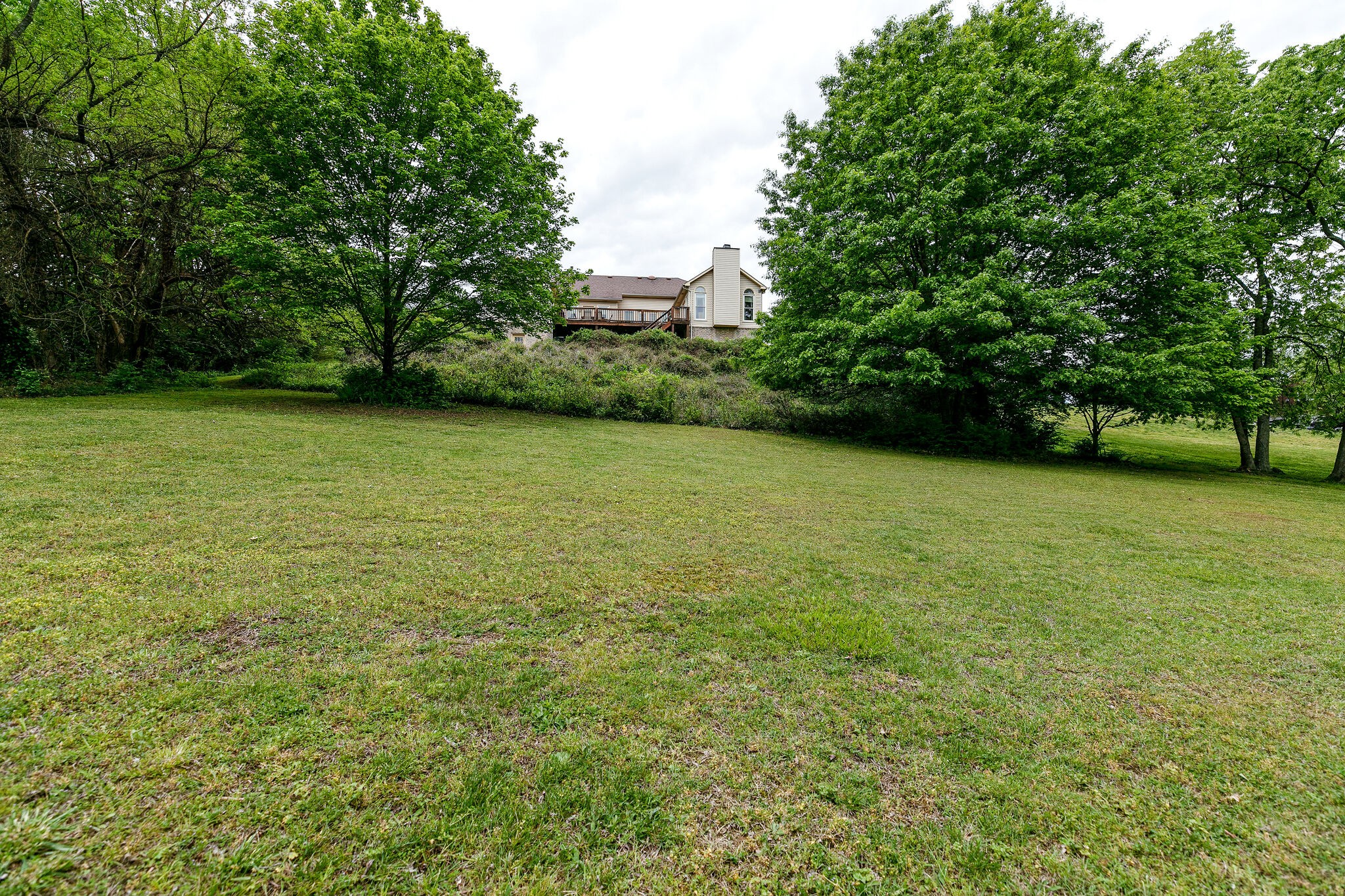 5628 Scenic Ridge Drive