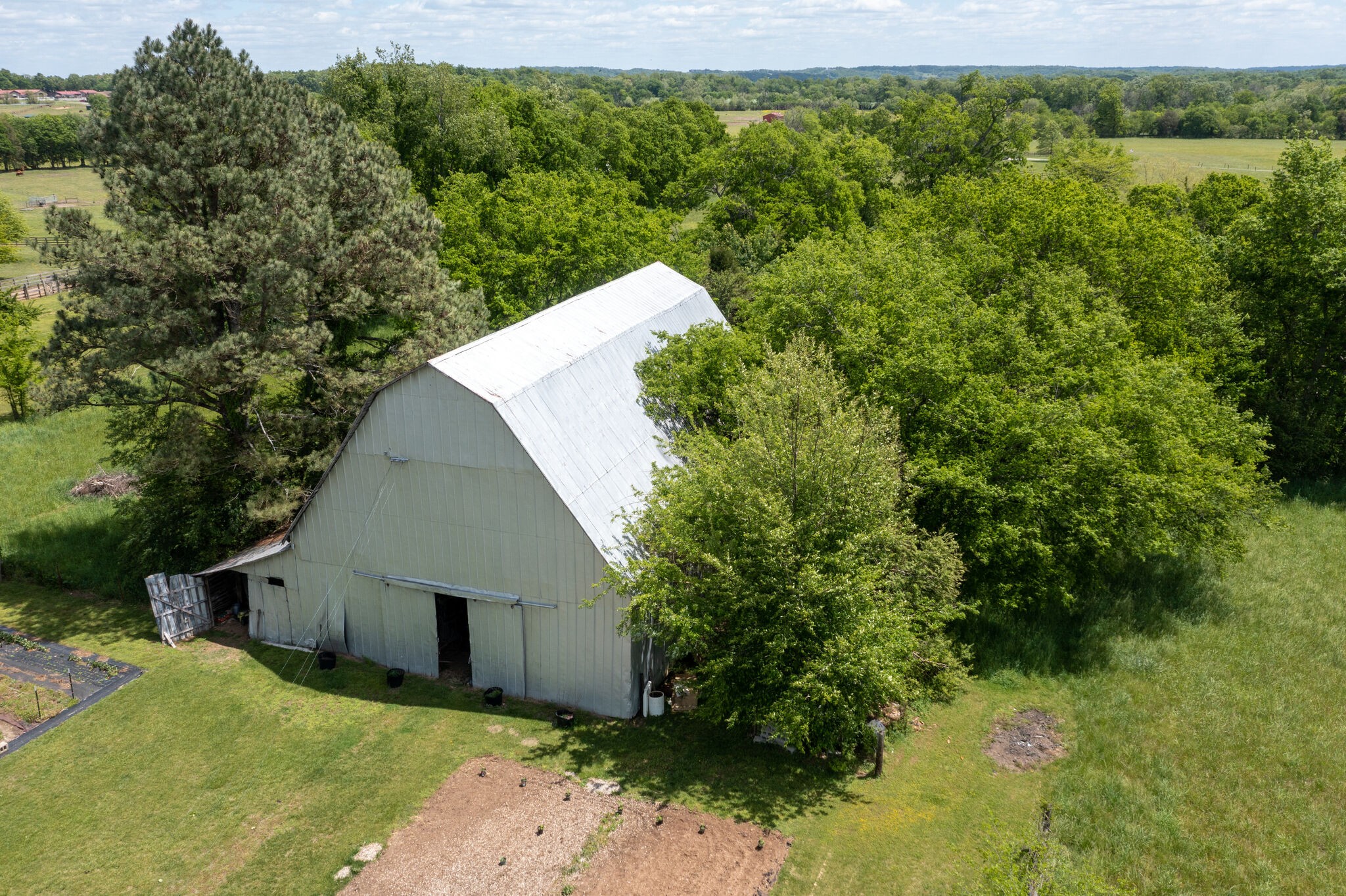 2433 Hwy 231, S
