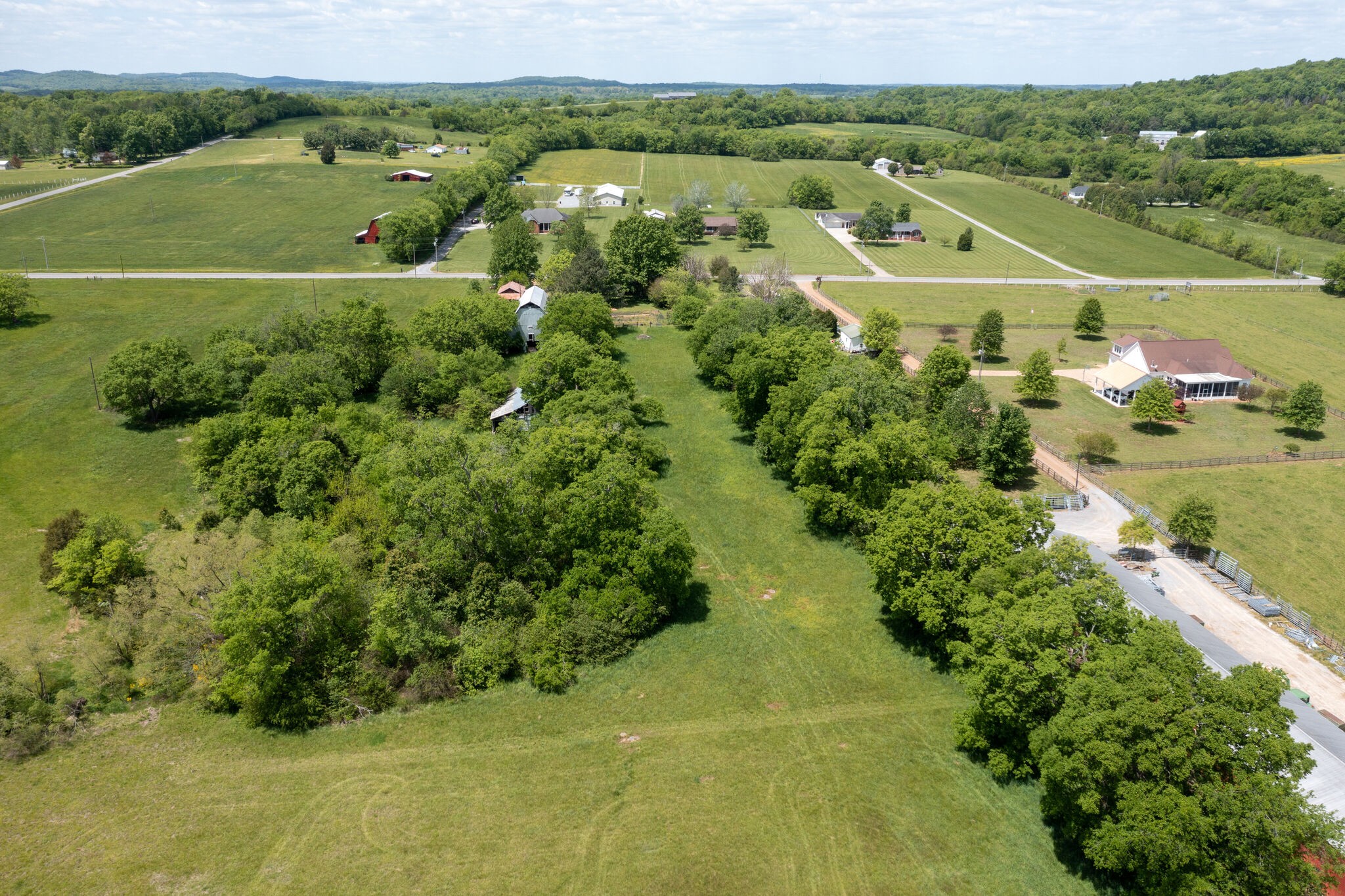 2433 Hwy 231, S