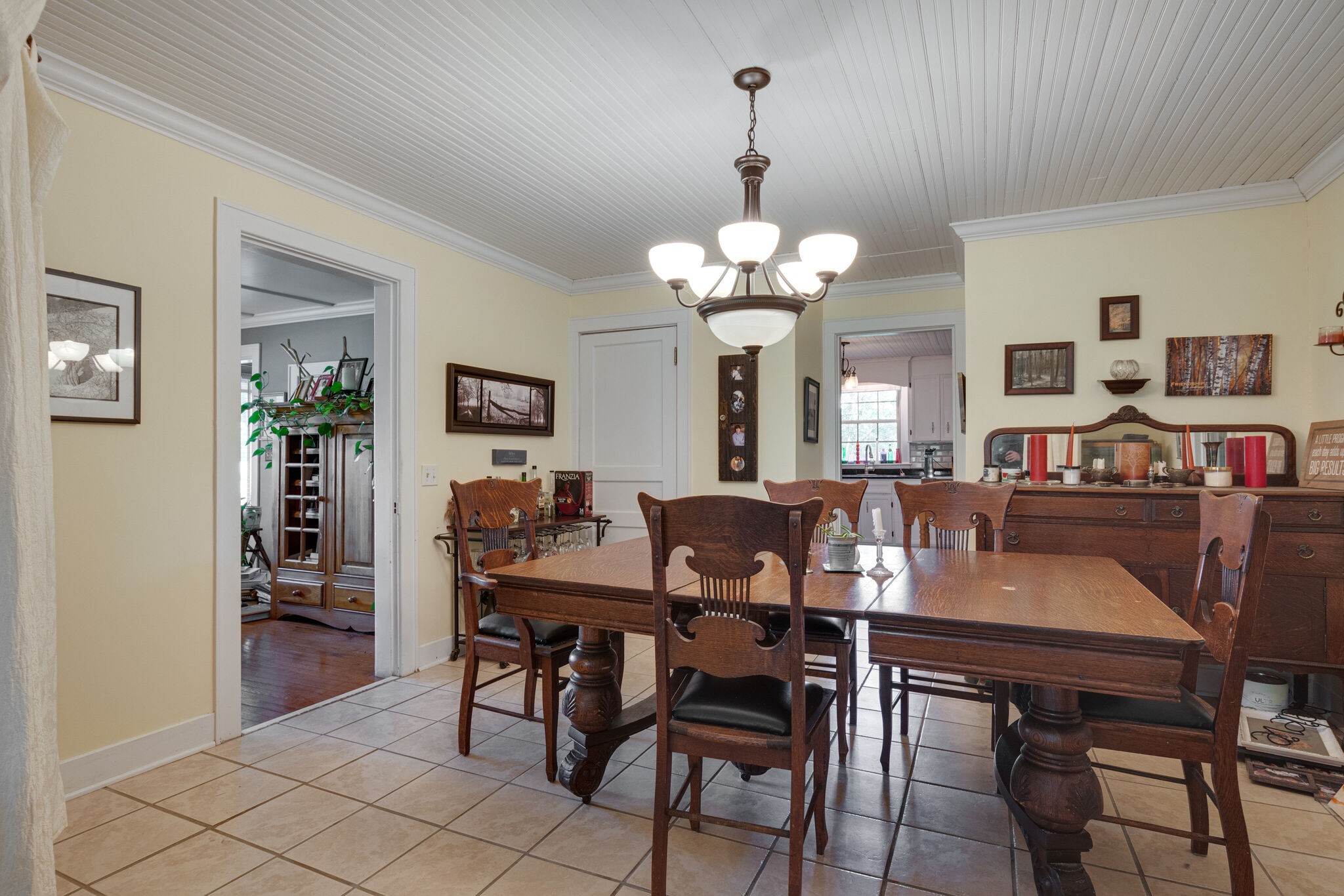 2433 Hwy 231, S