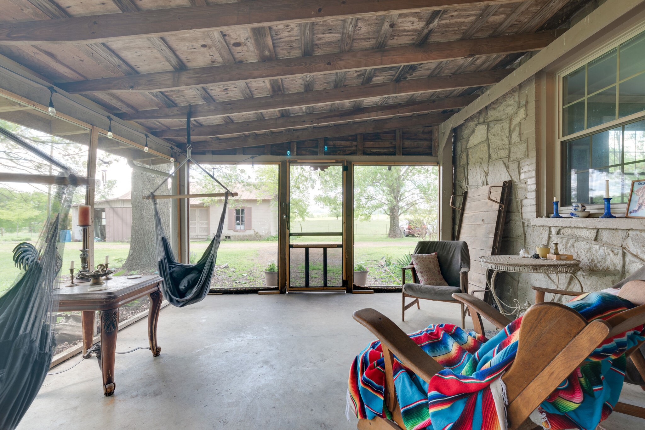 2433 Hwy 231, S