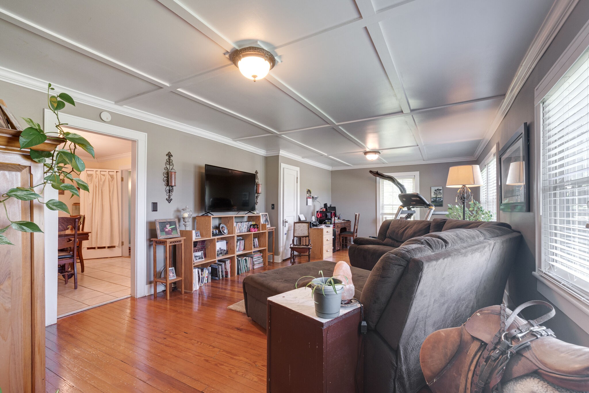 2433 Hwy 231, S