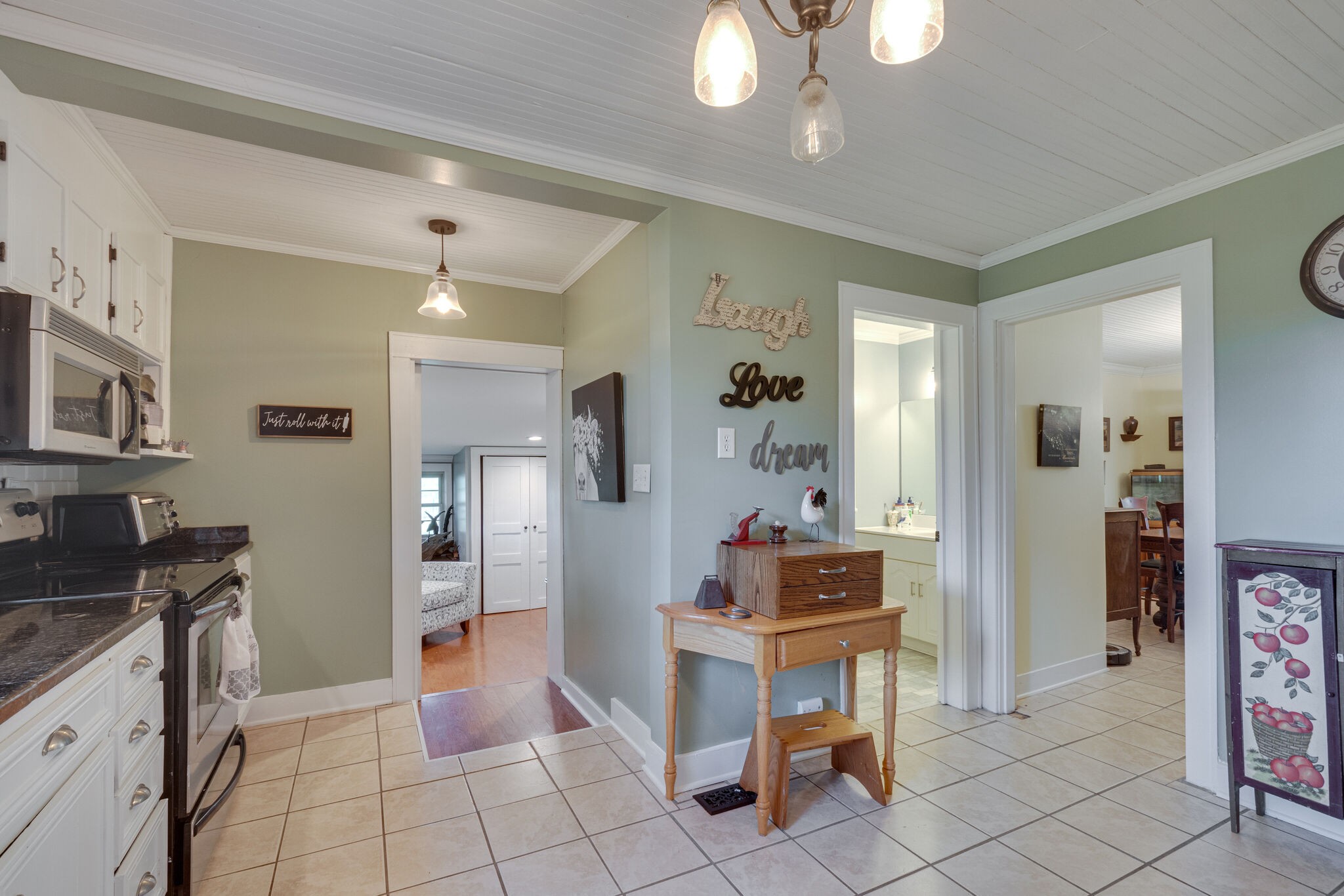 2433 Hwy 231, S