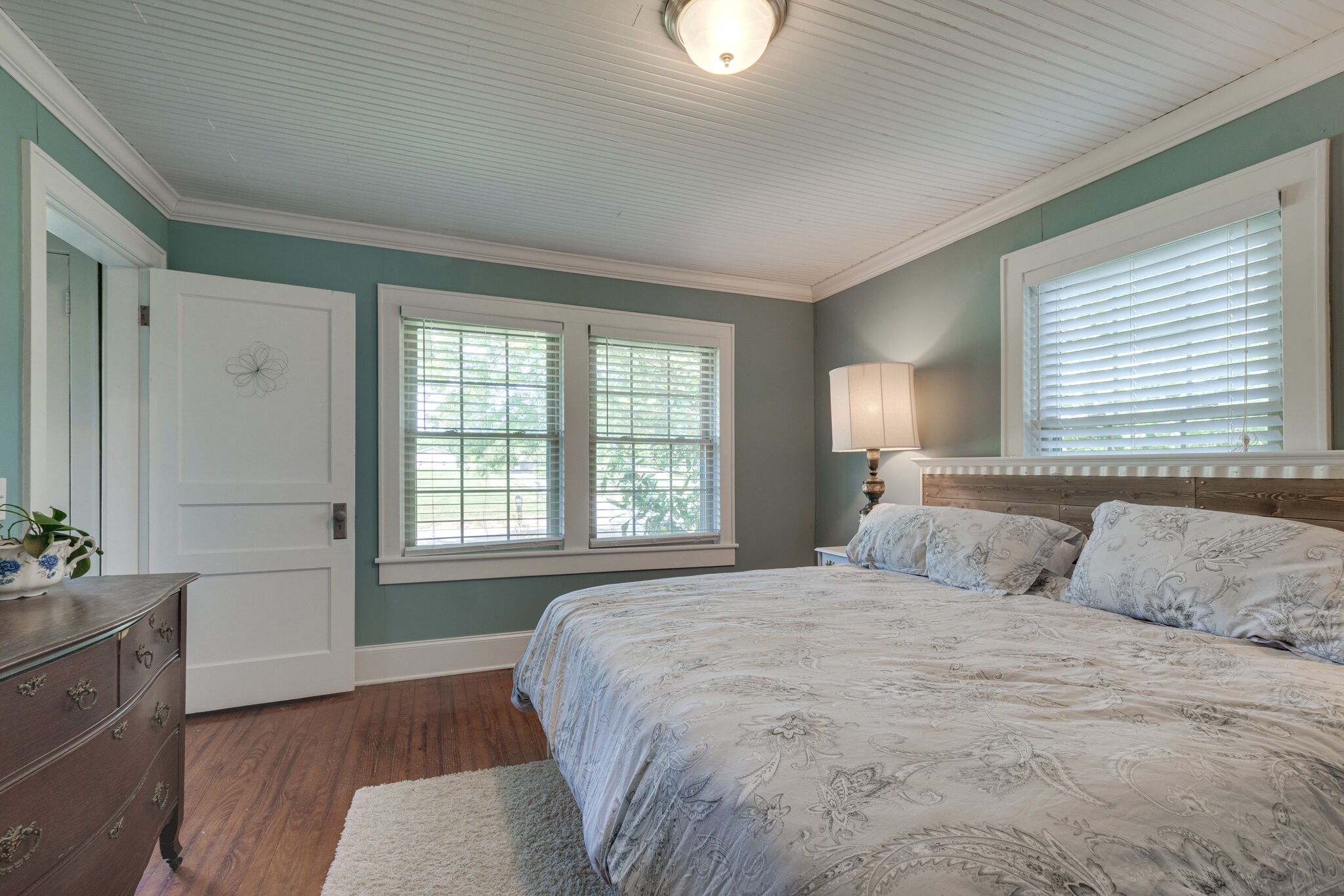 2433 Hwy 231, S