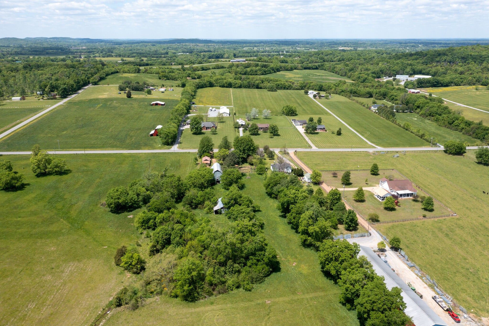 2433 Hwy 231, S