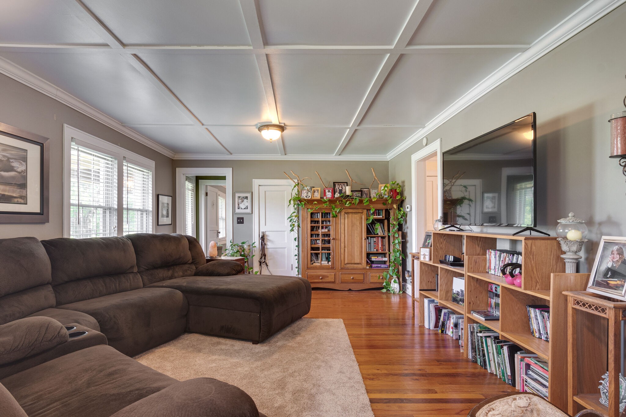 2433 Hwy 231, S