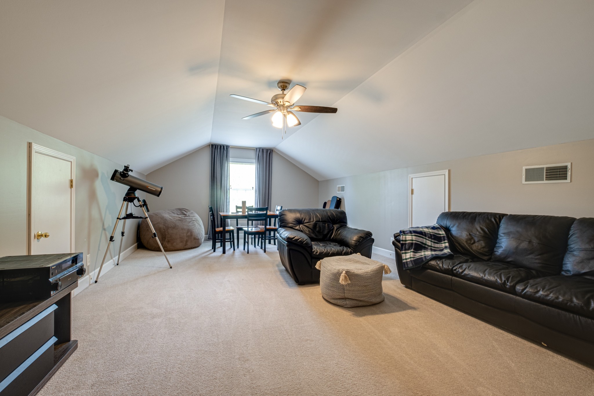 1006 Lake Rise Overlook