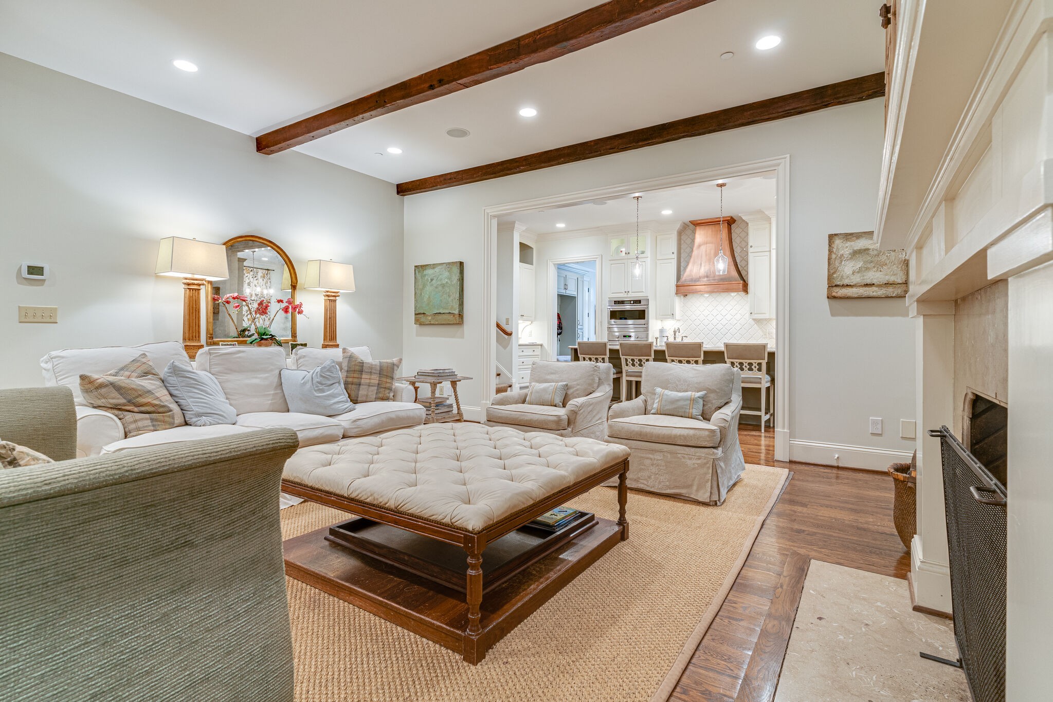 212 Heady Dr