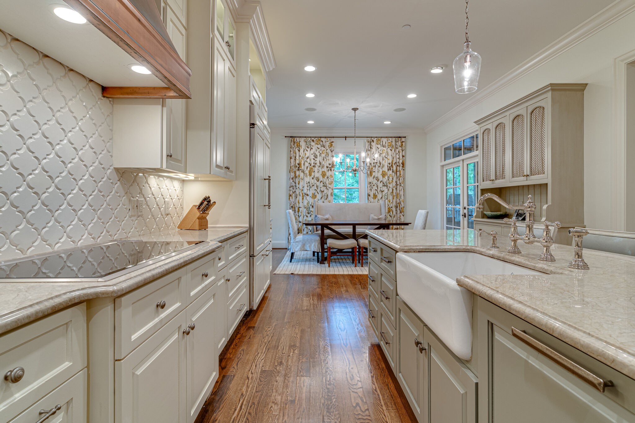 212 Heady Dr