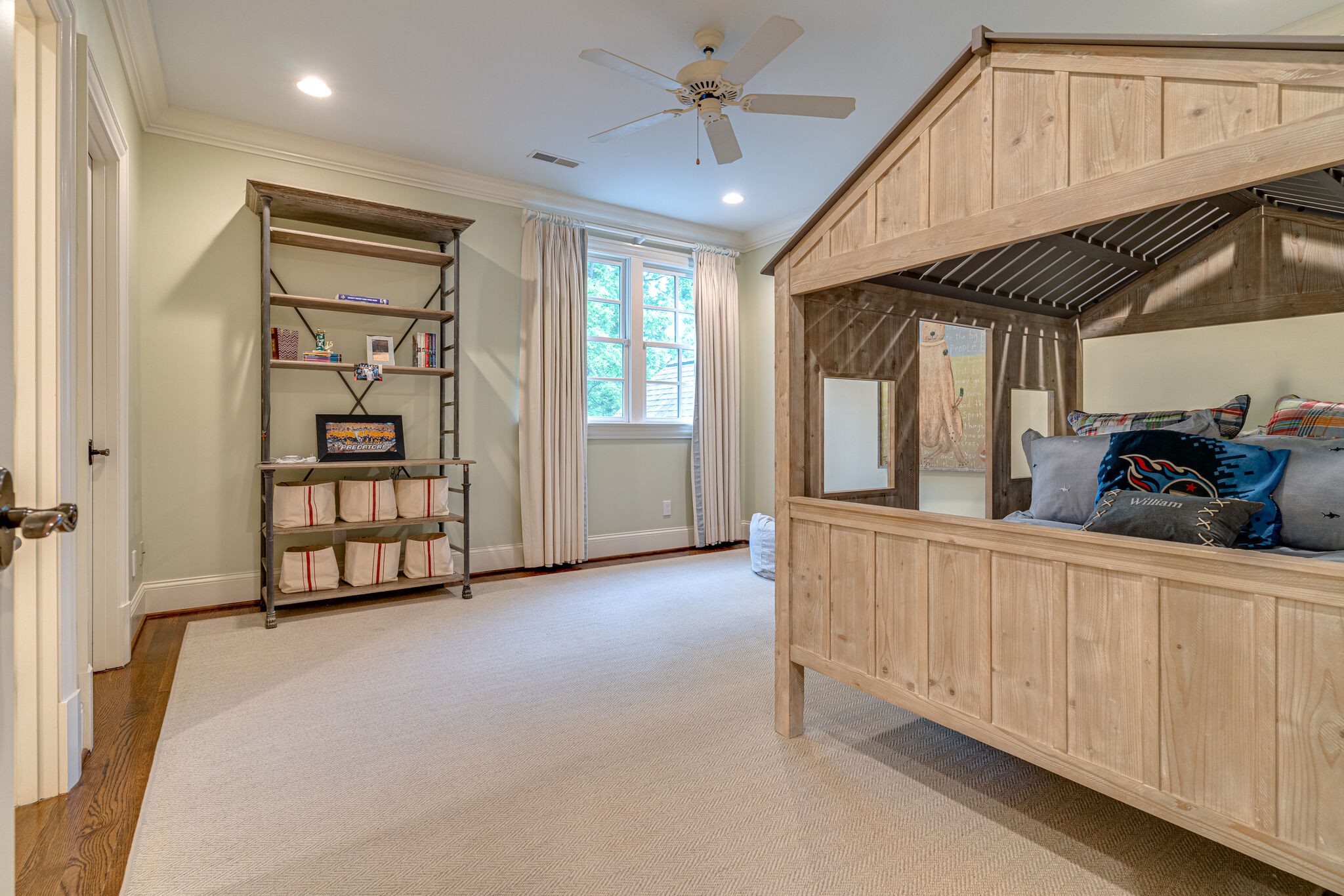 212 Heady Dr