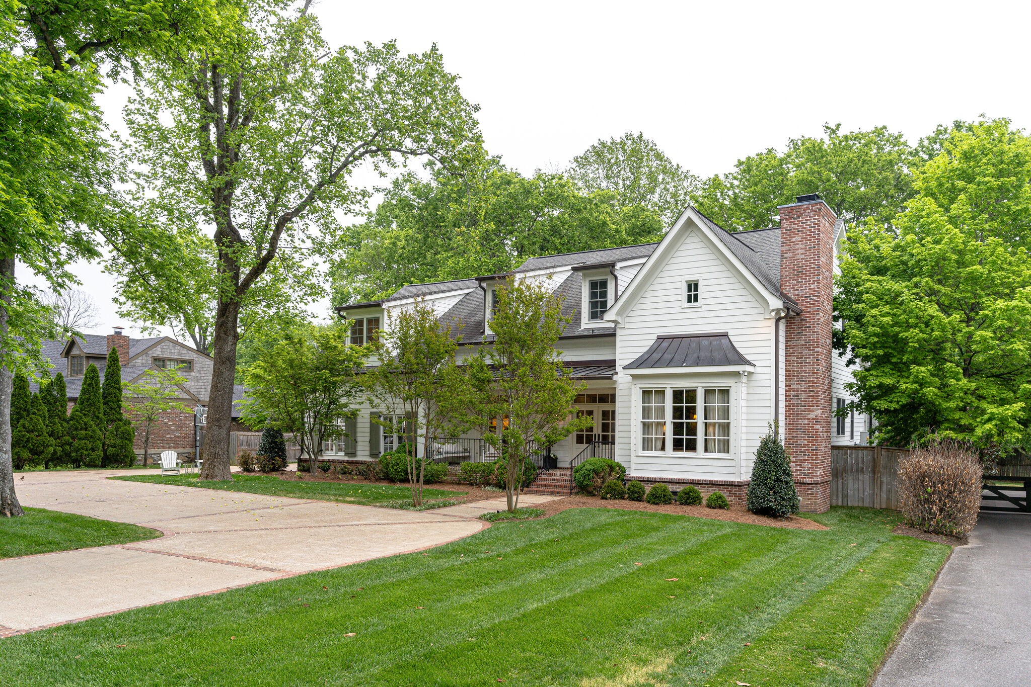 212 Heady Dr