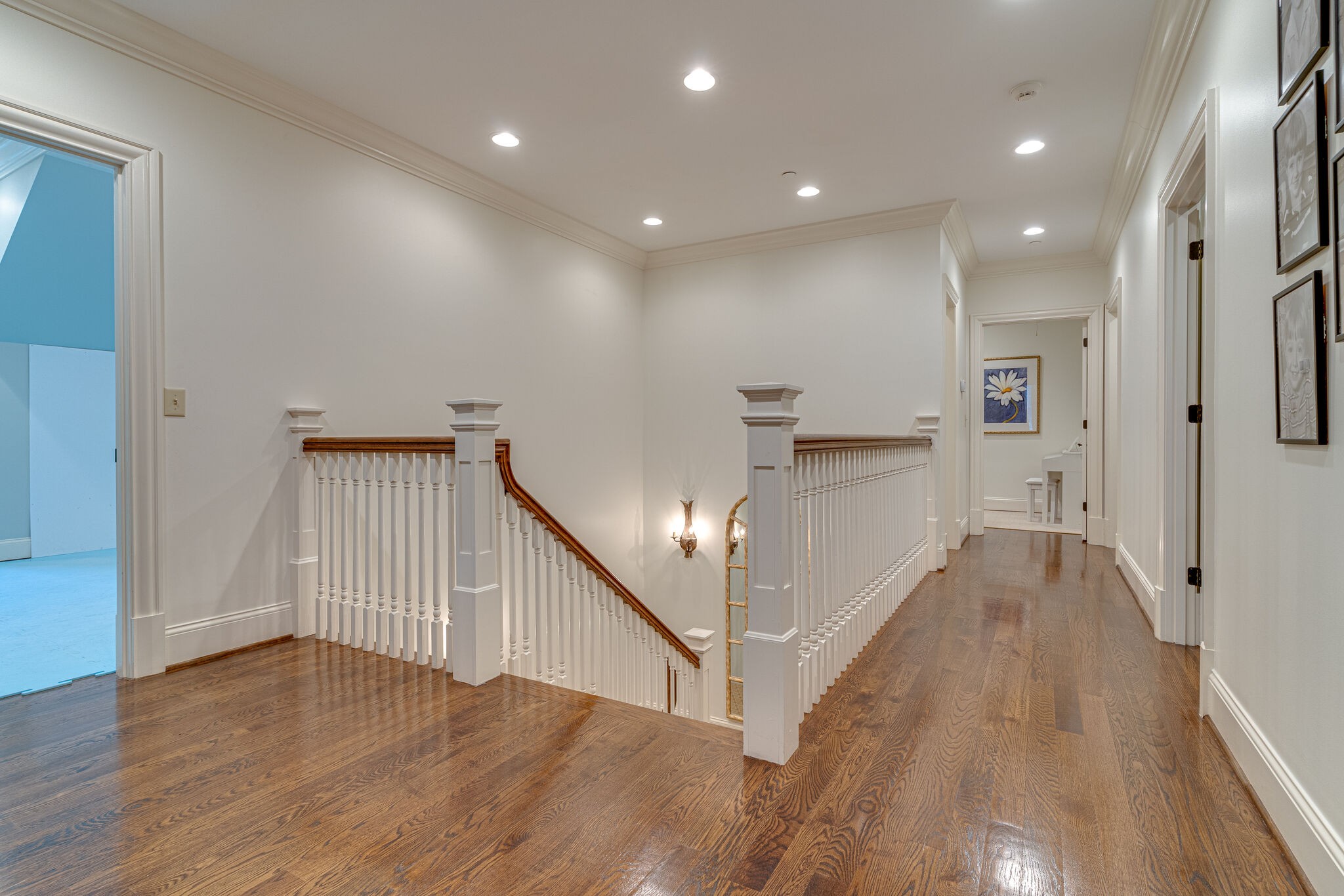 212 Heady Dr