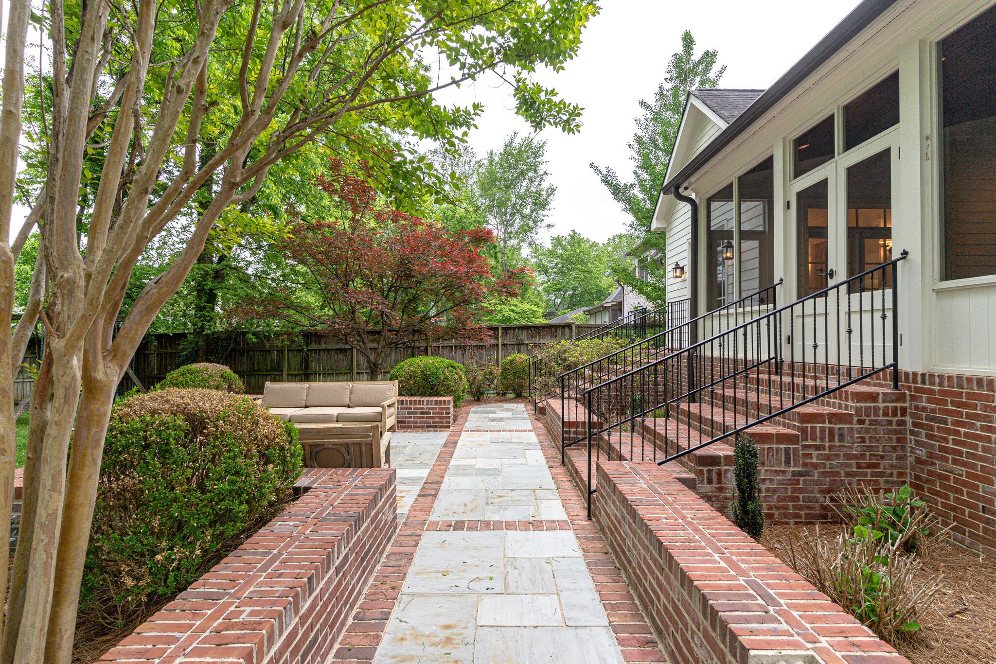 212 Heady Dr