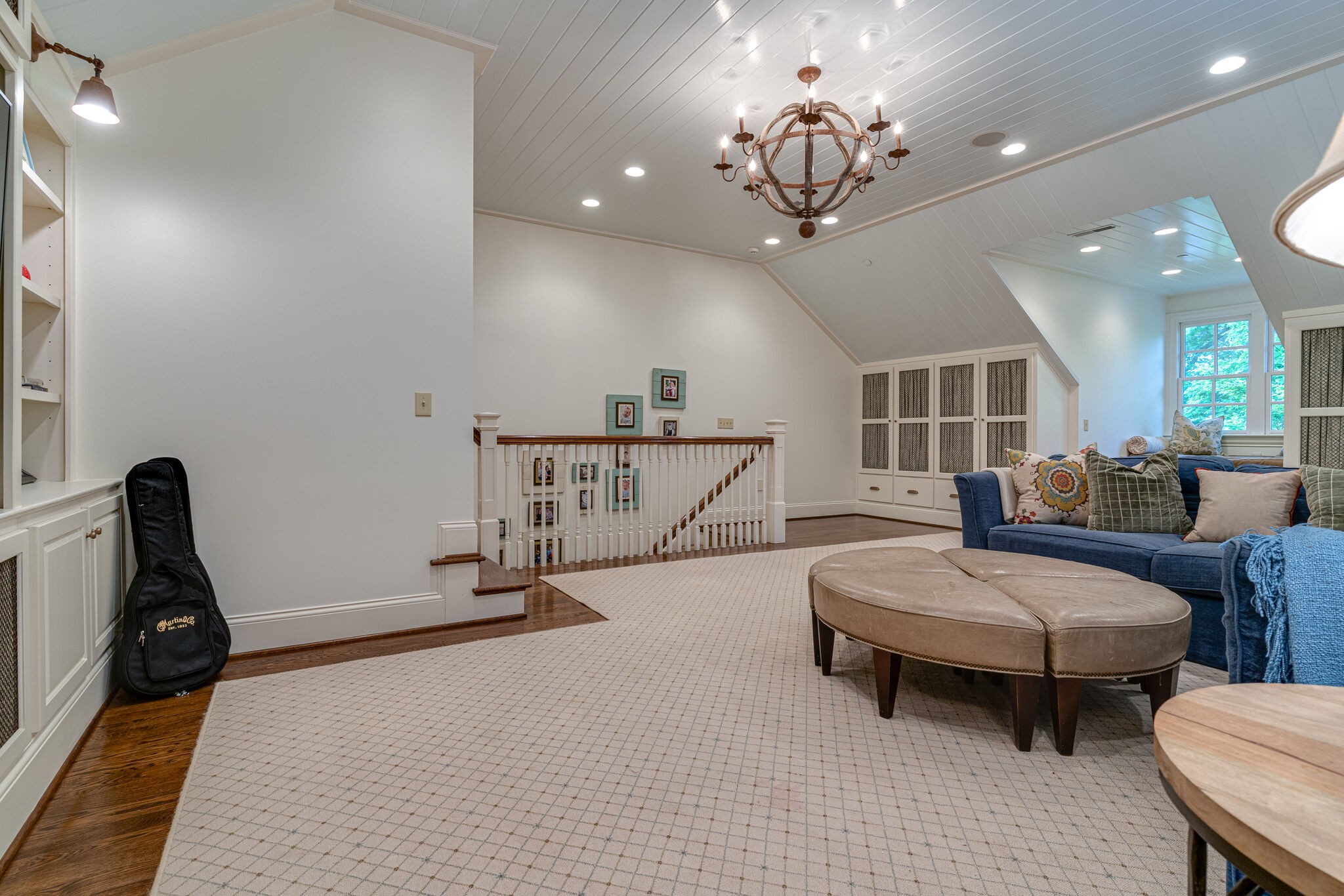 212 Heady Dr