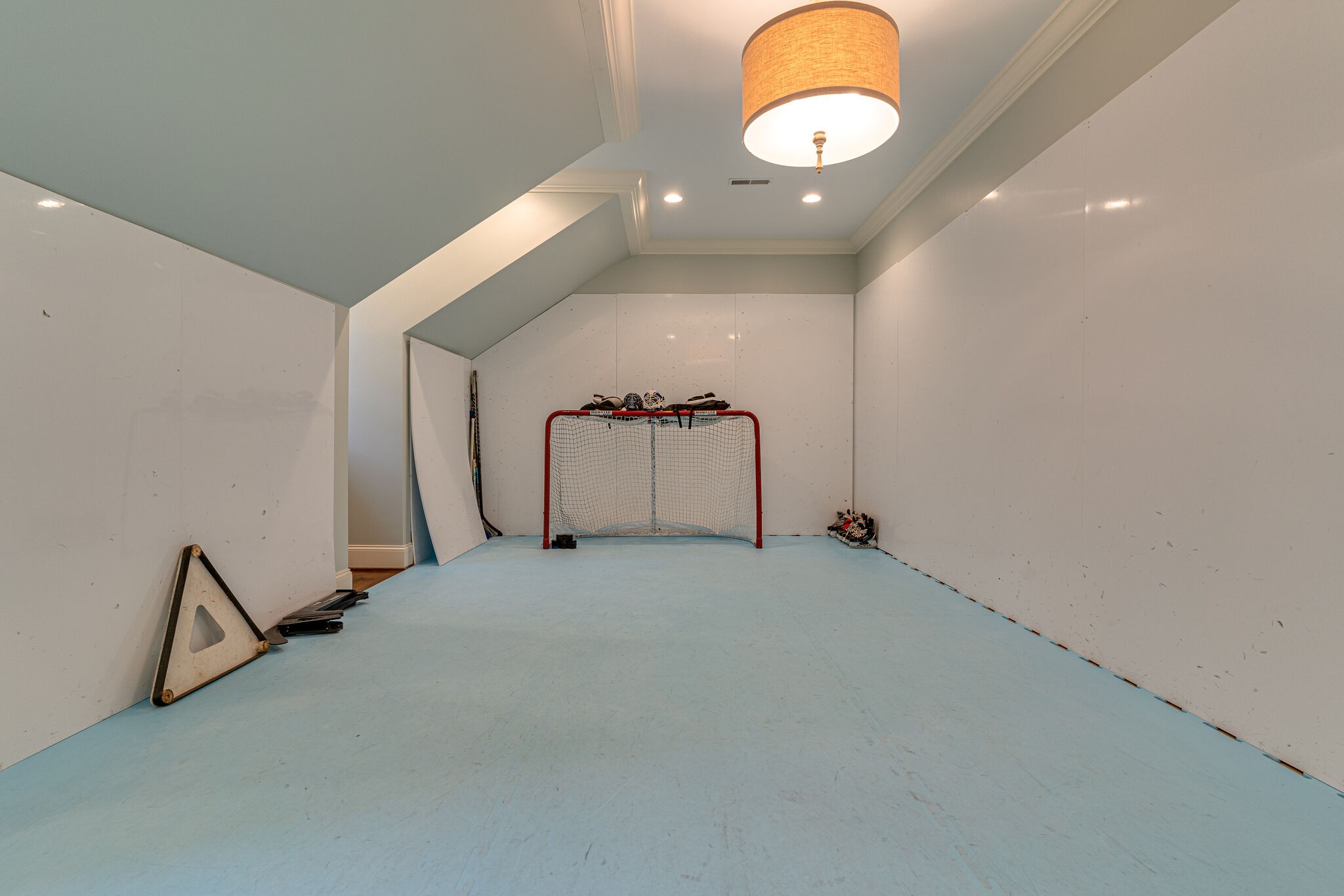 212 Heady Dr