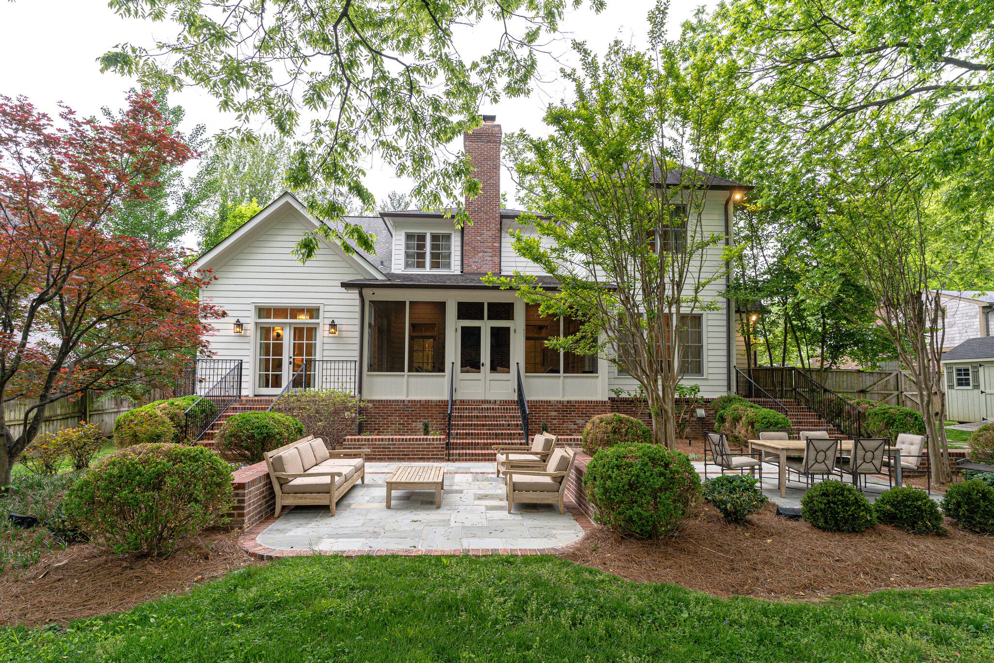 212 Heady Dr