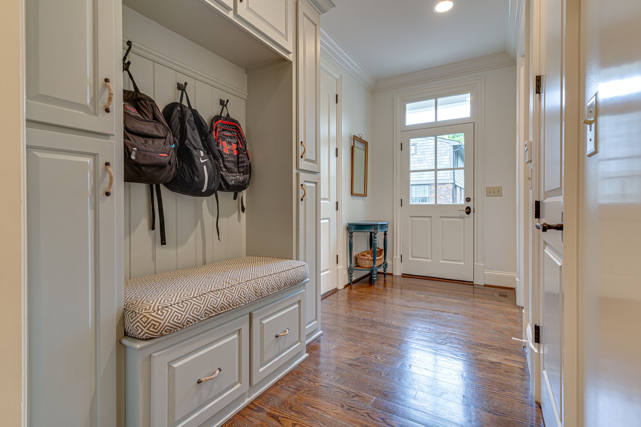 212 Heady Dr