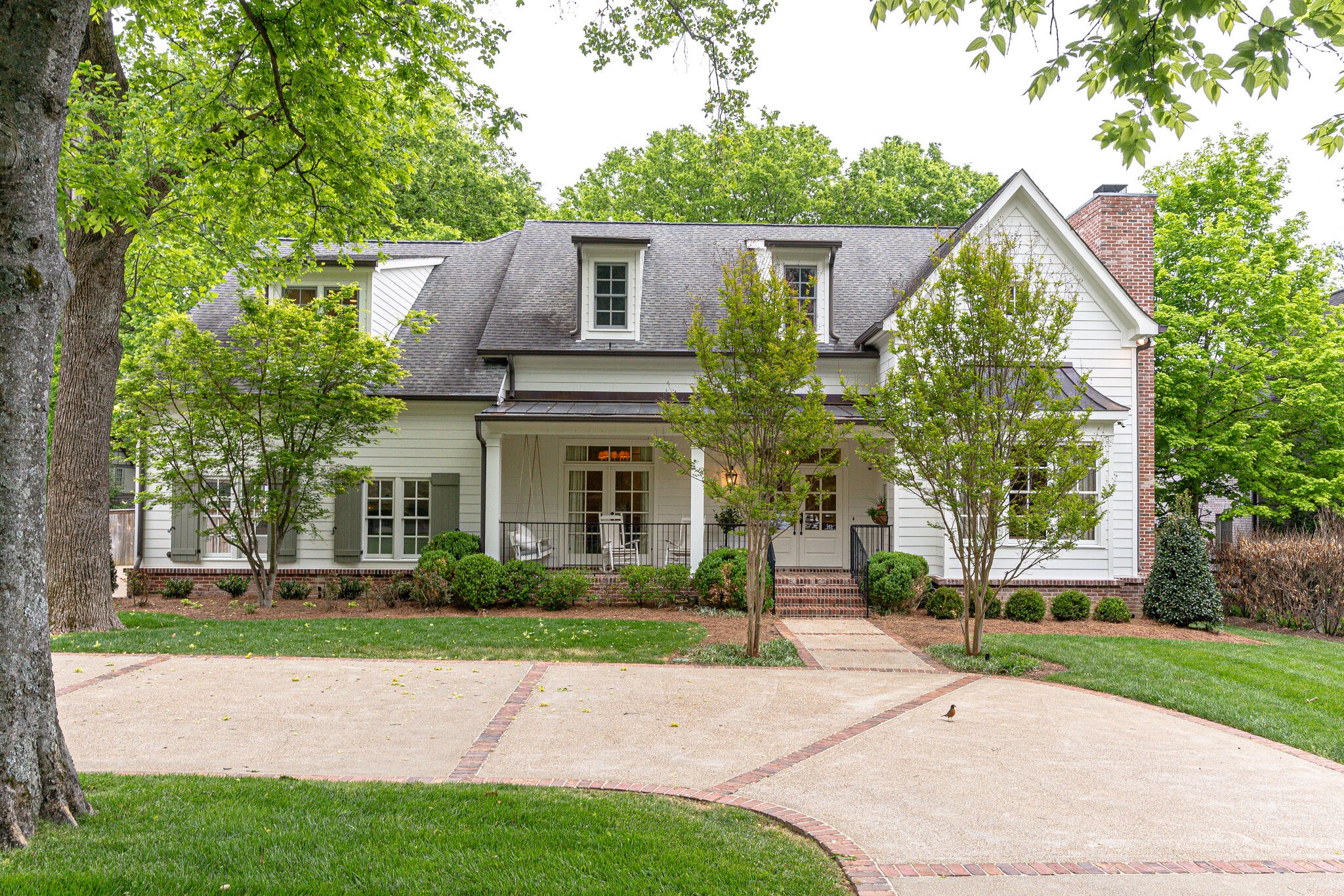 212 Heady Dr