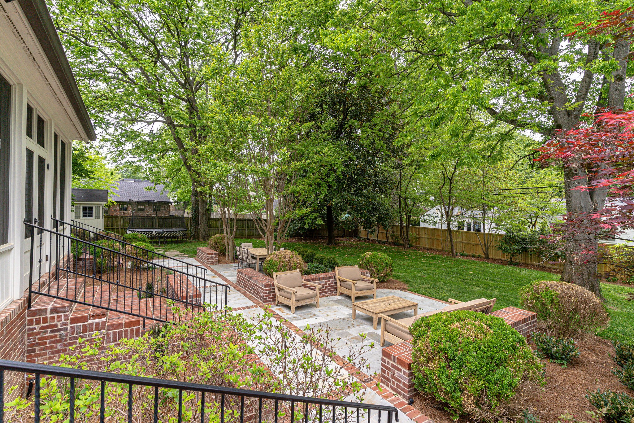 212 Heady Dr