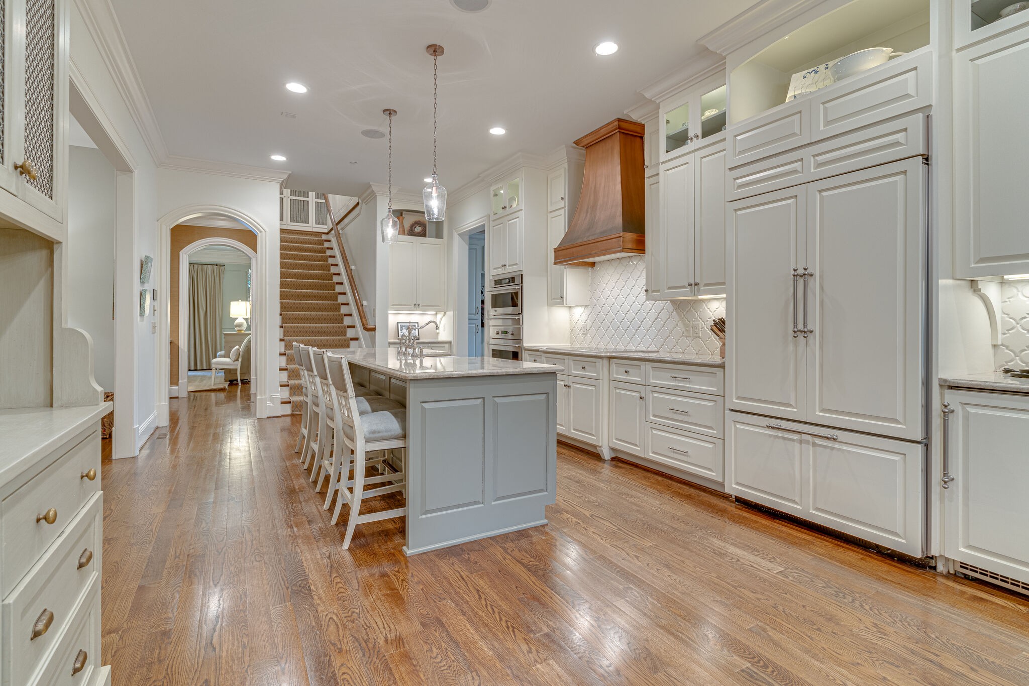 212 Heady Dr