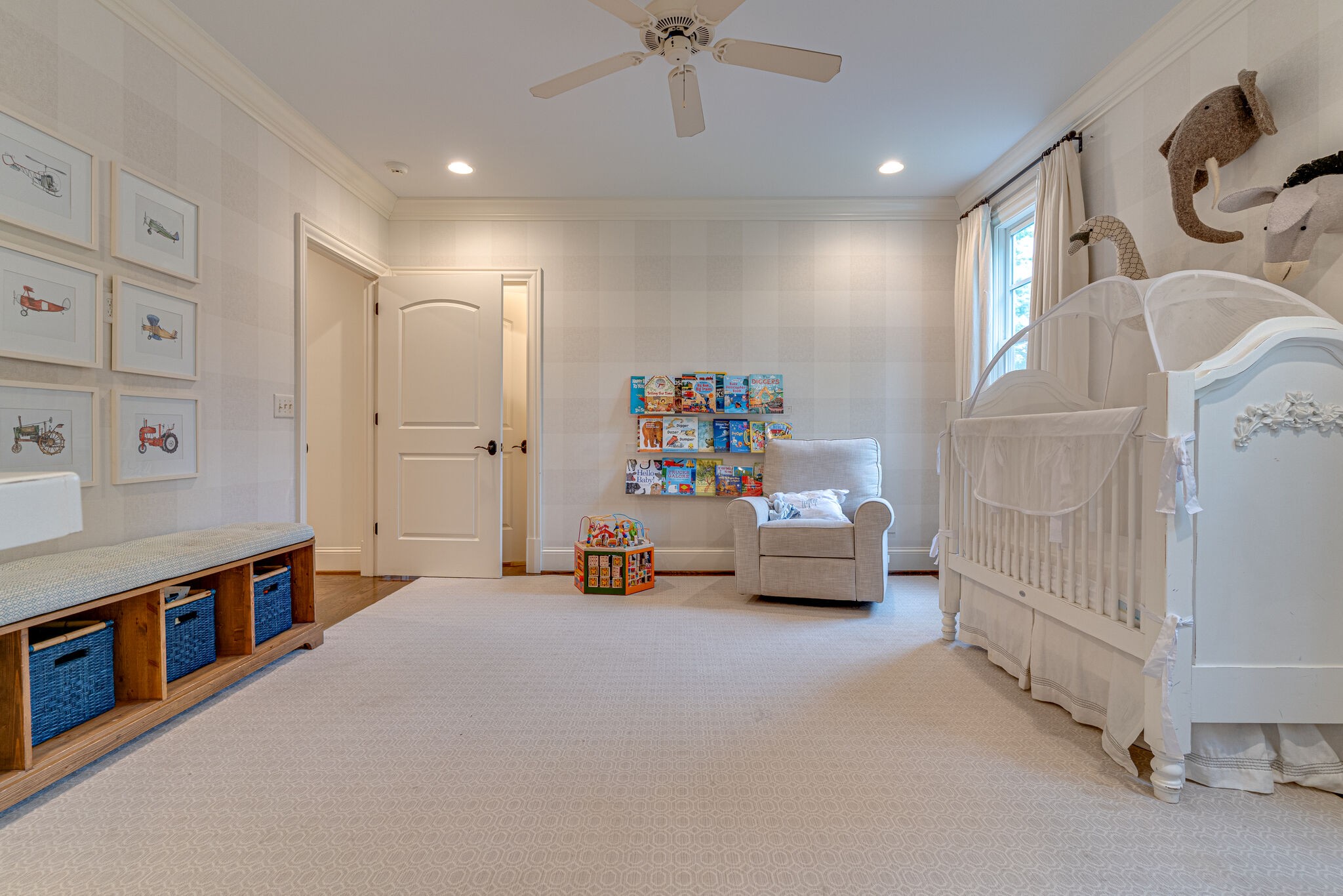 212 Heady Dr