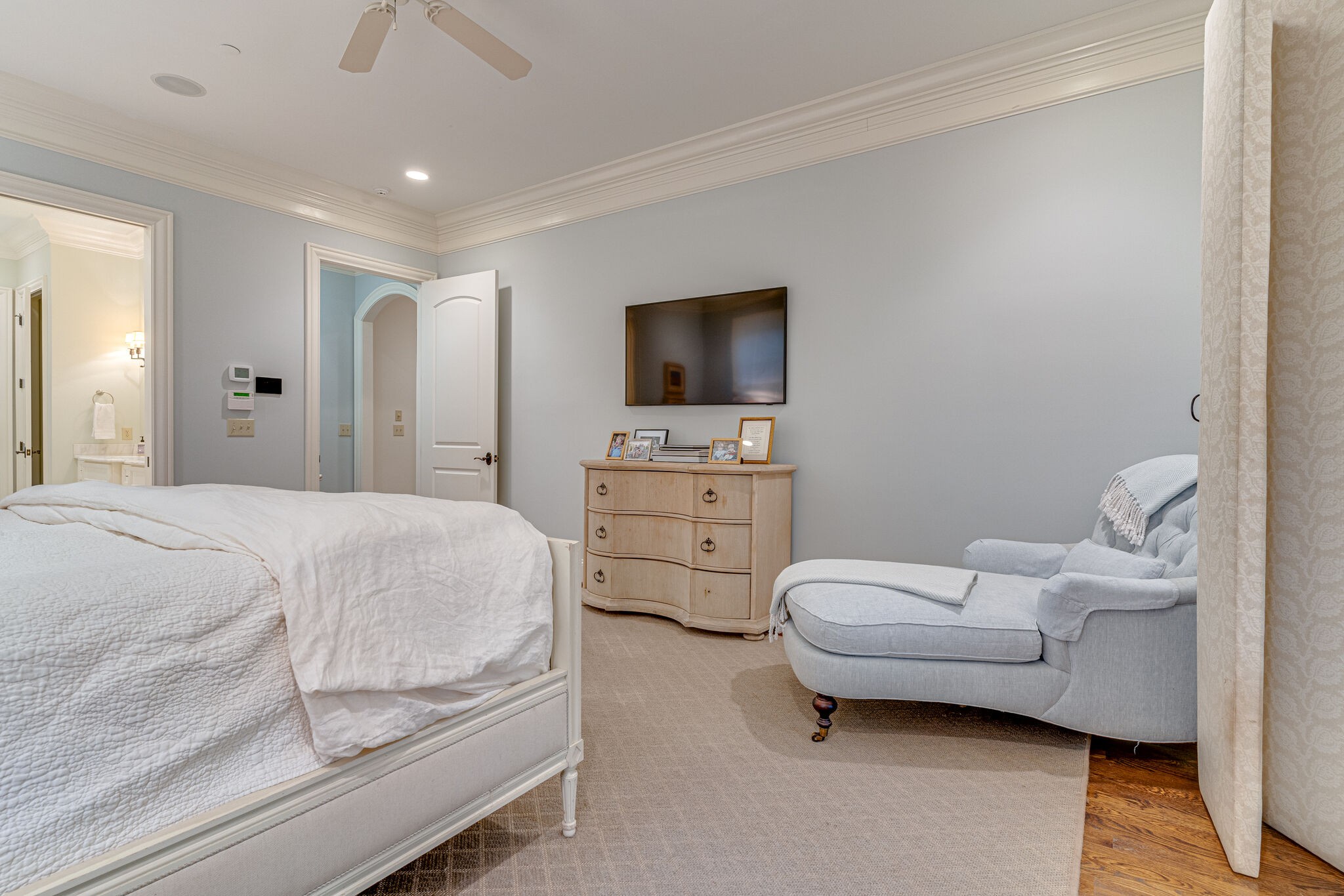 212 Heady Dr
