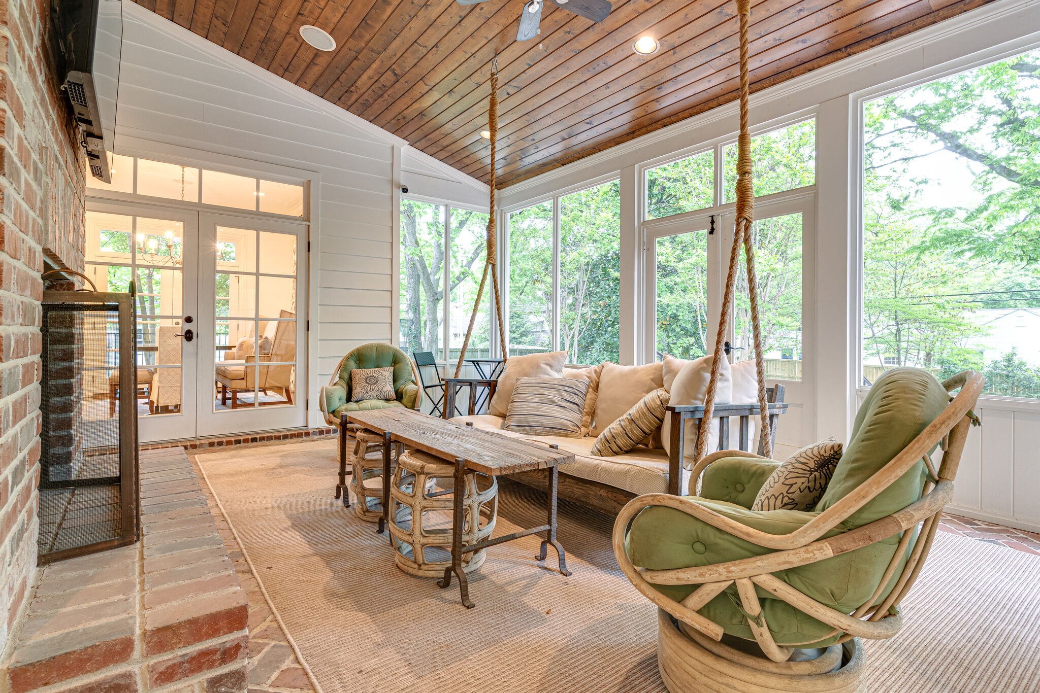 212 Heady Dr