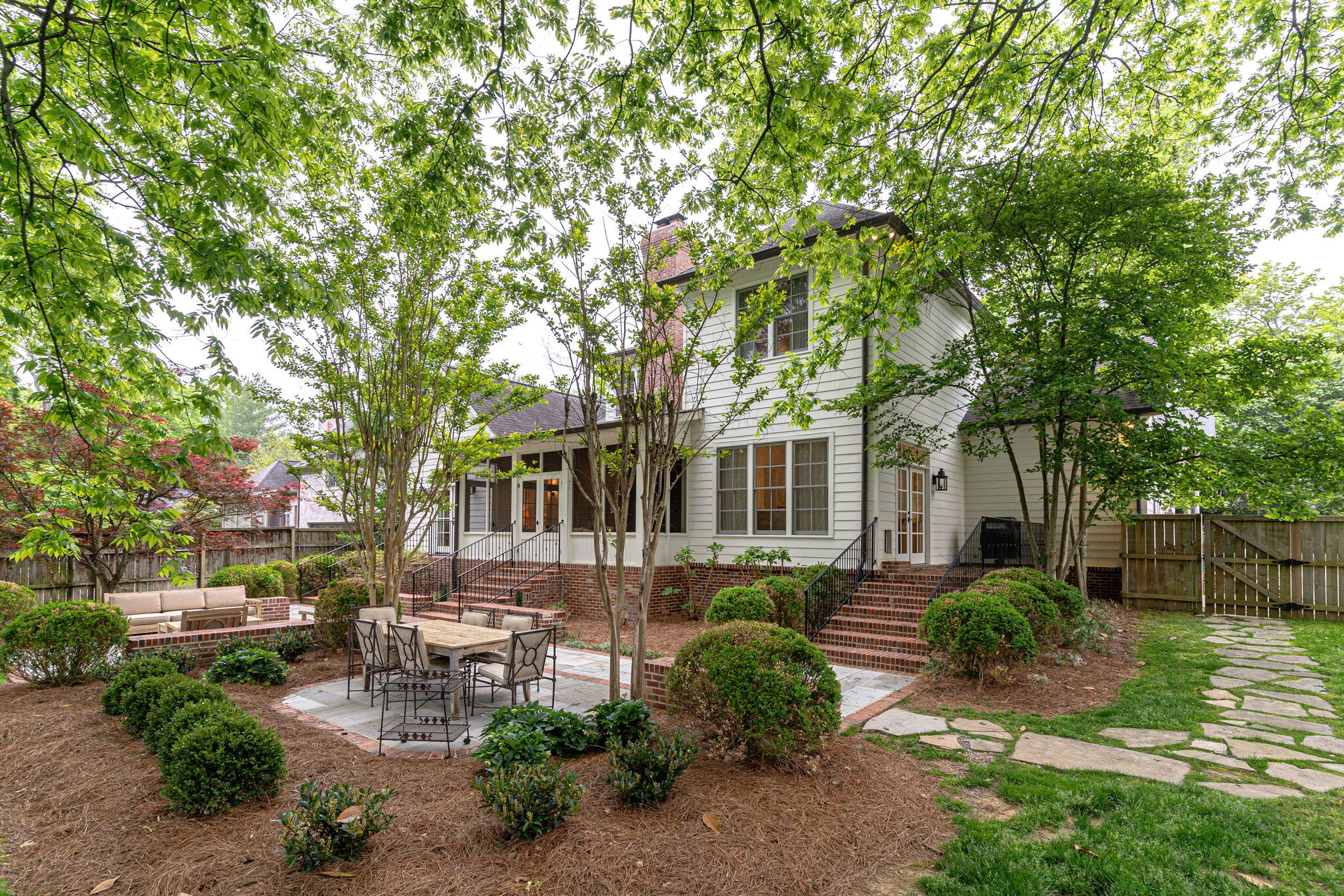 212 Heady Dr