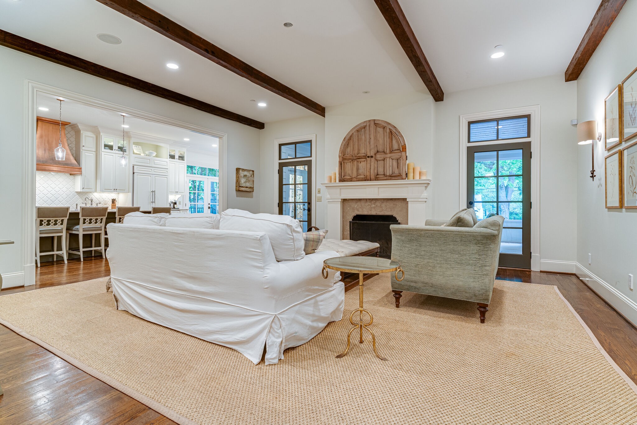 212 Heady Dr