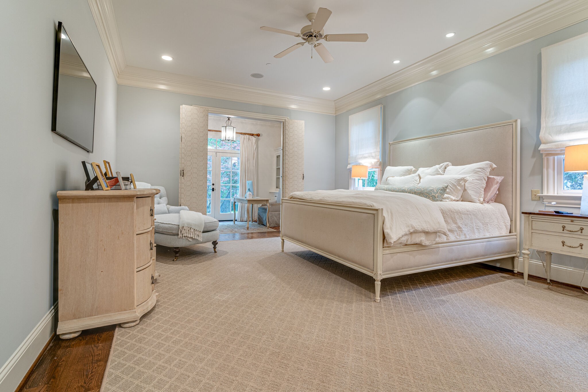 212 Heady Dr