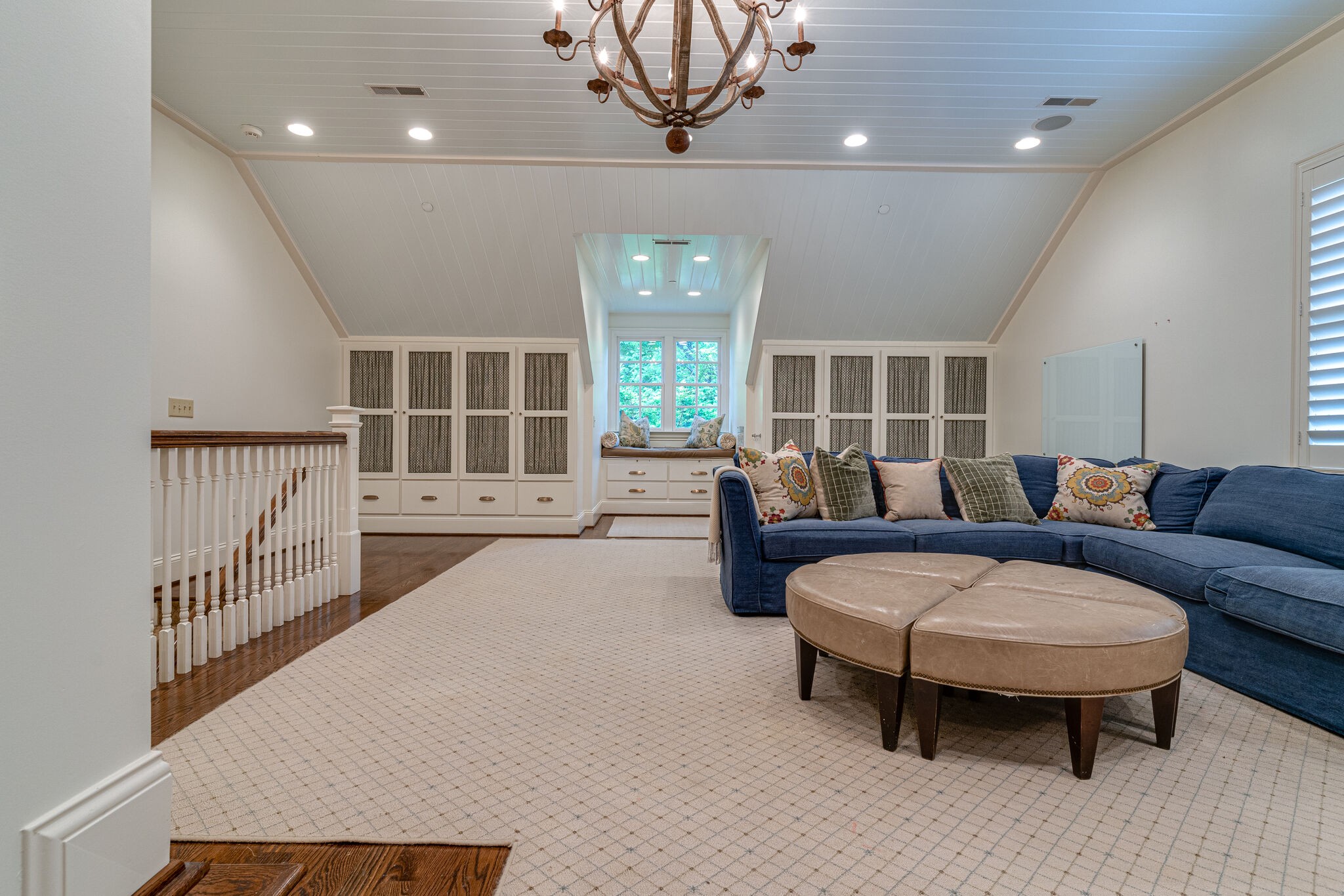 212 Heady Dr