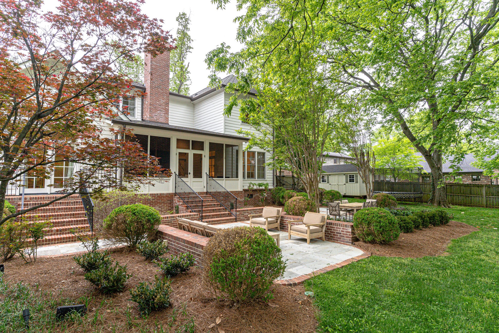 212 Heady Dr
