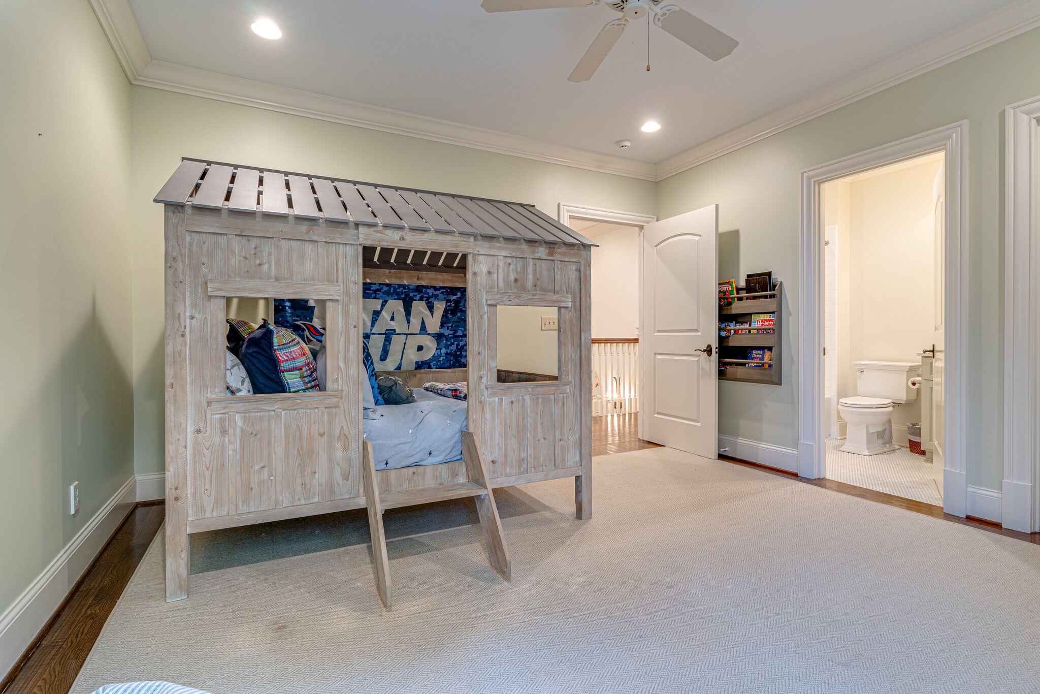 212 Heady Dr