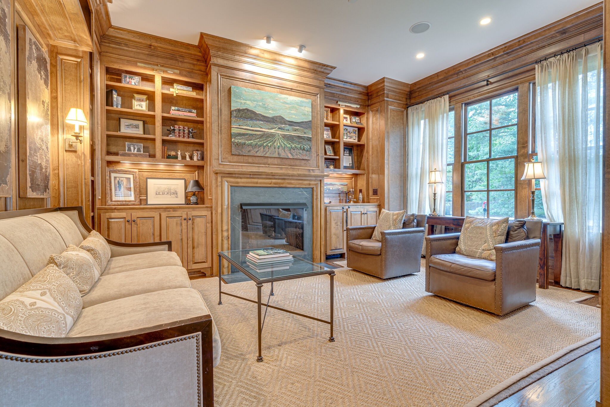 212 Heady Dr