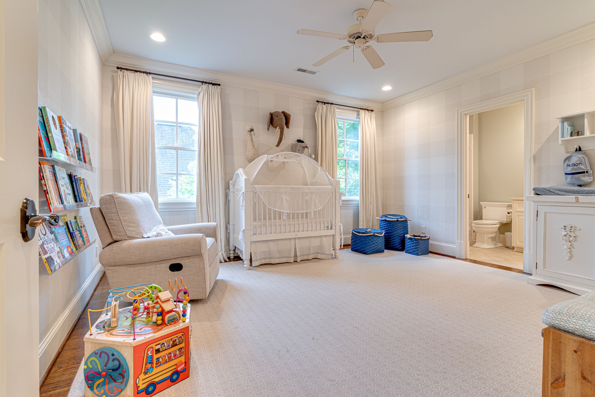 212 Heady Dr