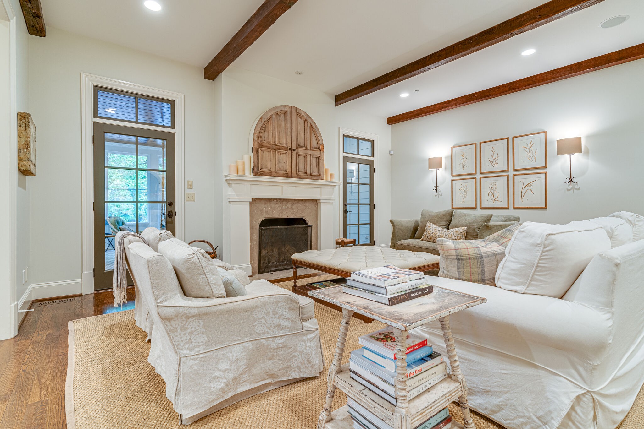 212 Heady Dr
