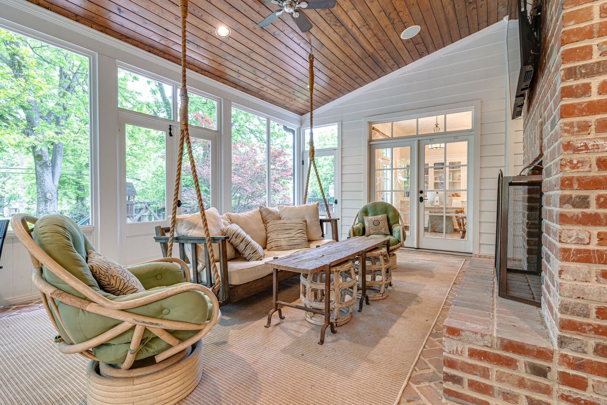212 Heady Dr