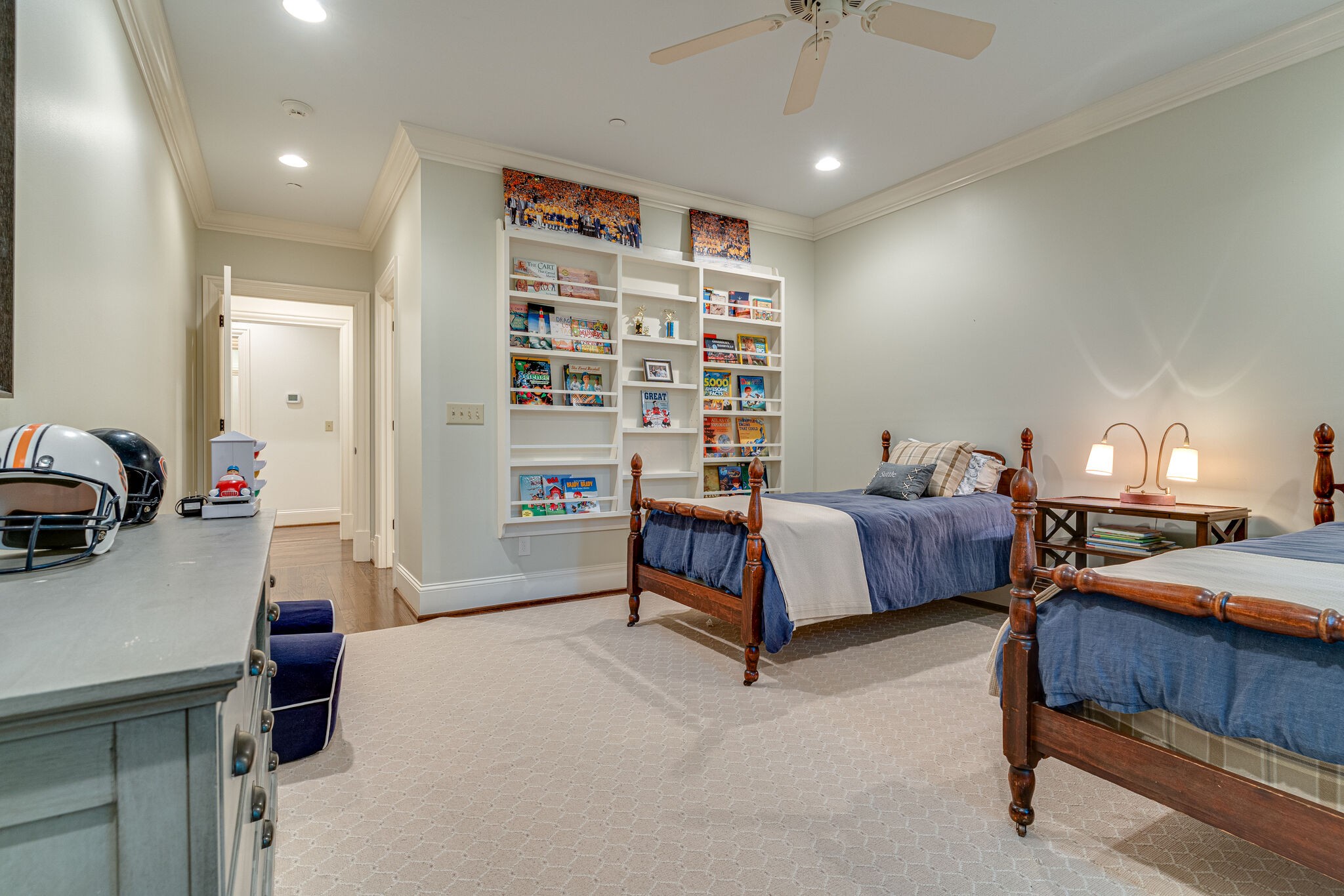 212 Heady Dr