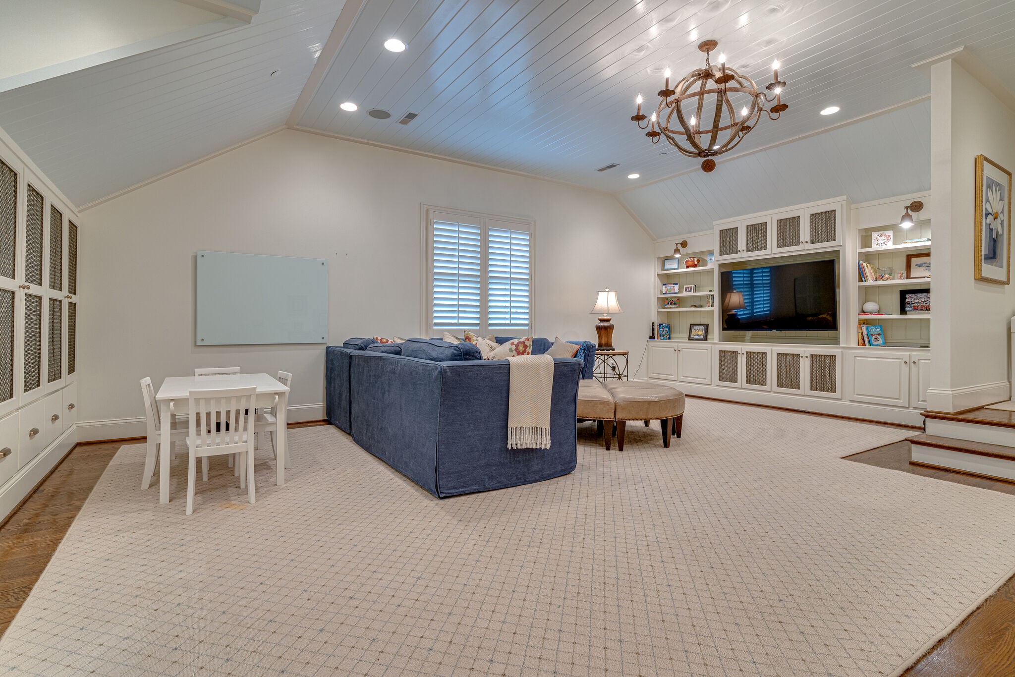 212 Heady Dr