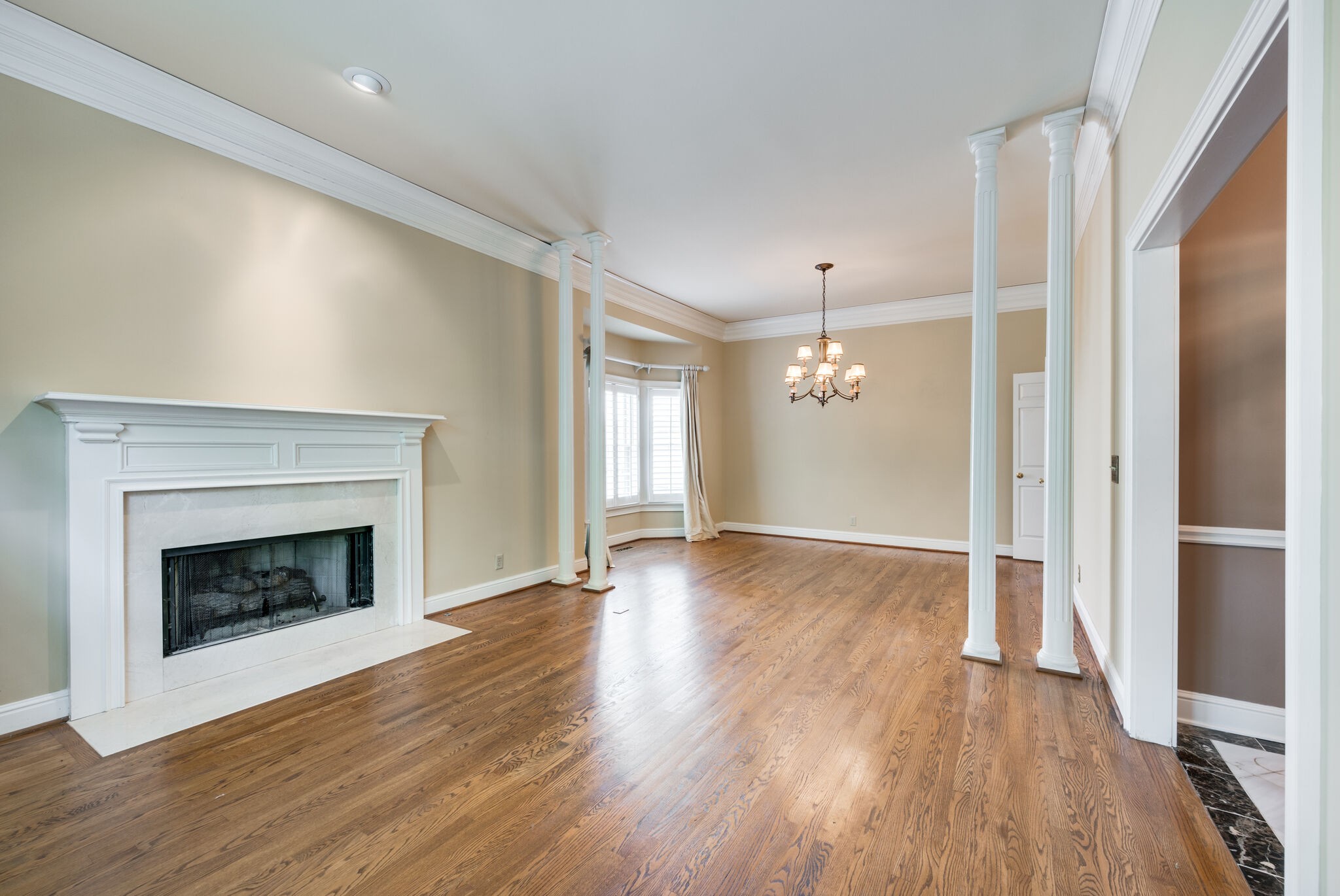 104 Brighton Close